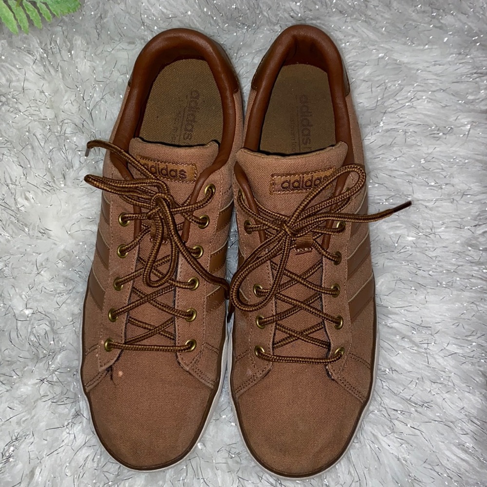 Addidas Men’s shoe